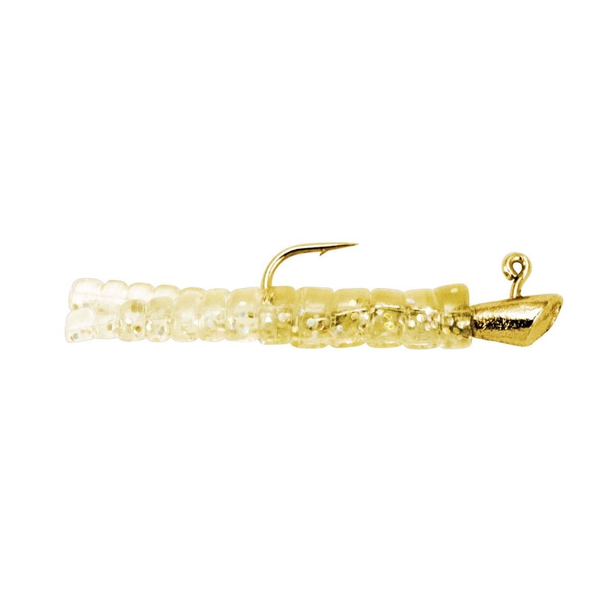 Trout Magnet Big Kit (142pcs)