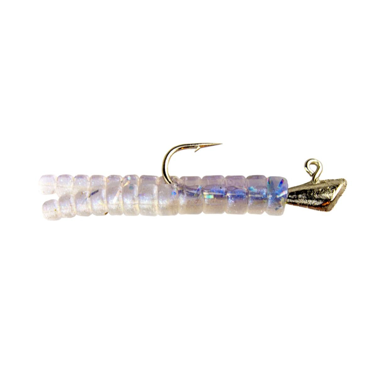 Trout Magnet 9pc Pack