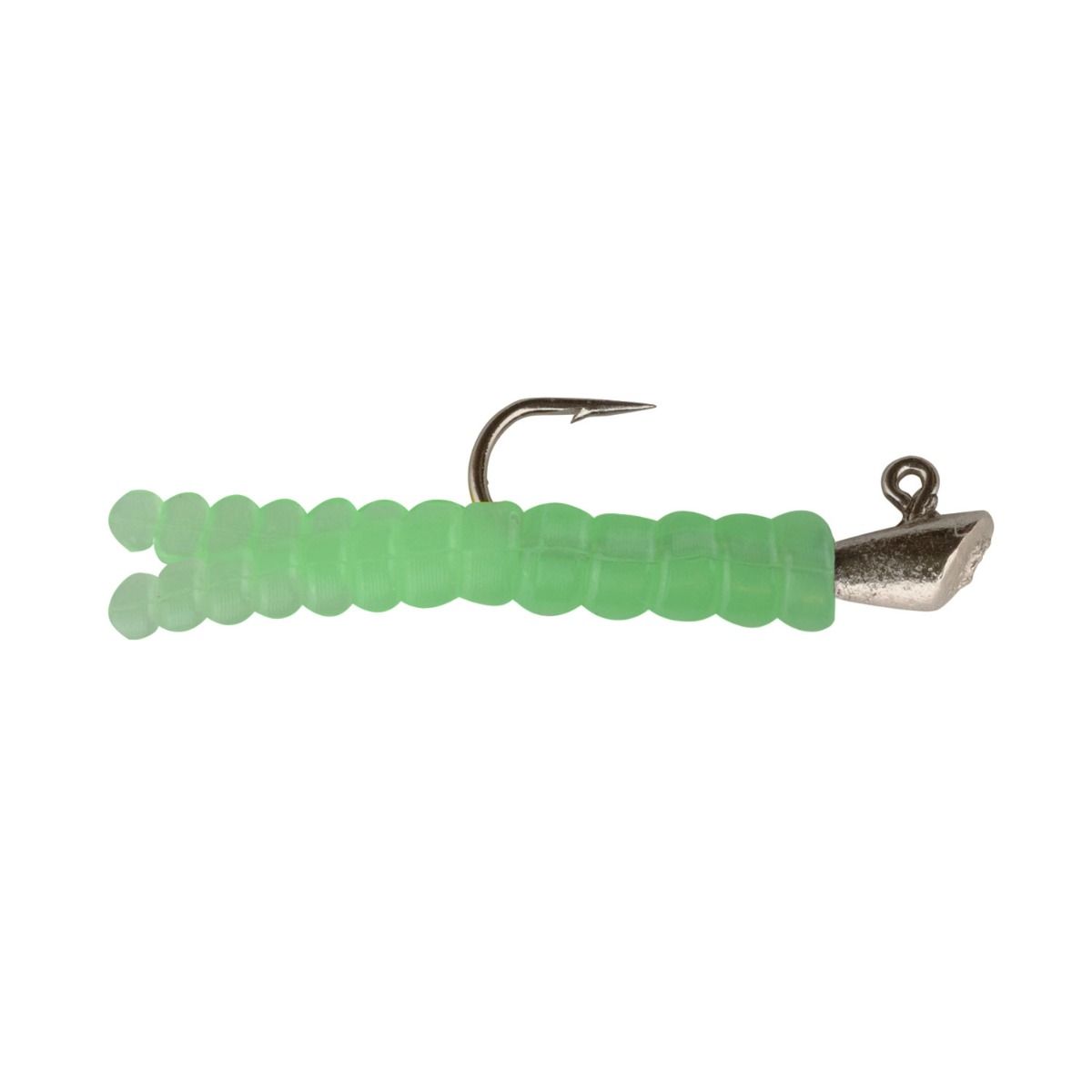 Trout Magnet 9pc Pack
