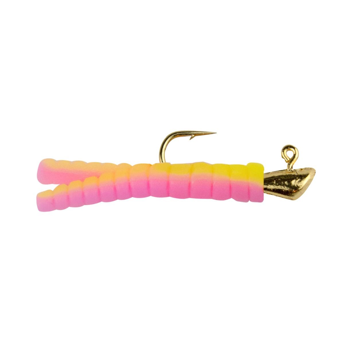 Trout Magnet 9pc Pack