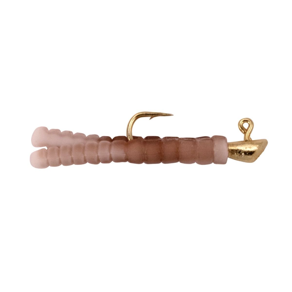 Trout Magnet 9pc Pack