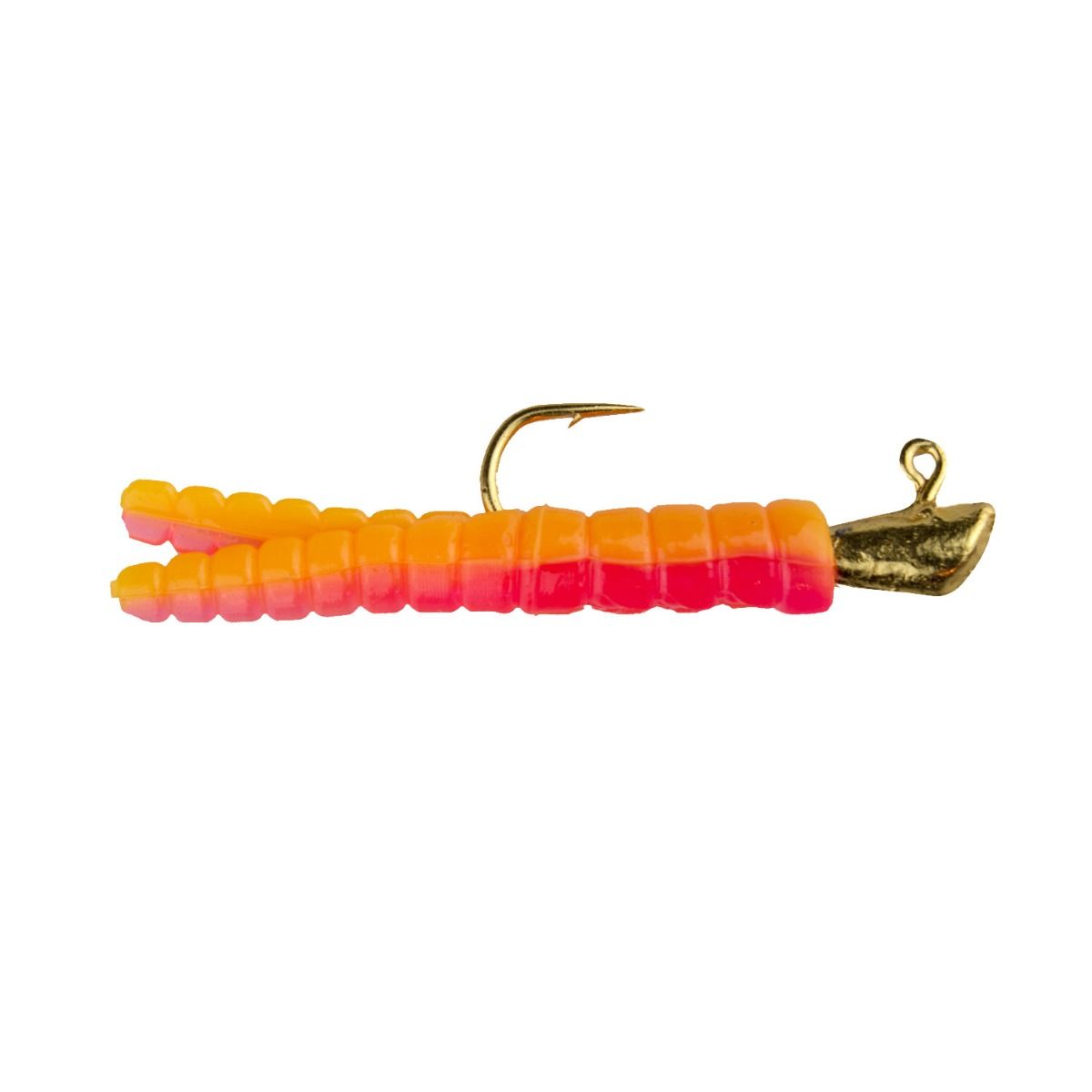 Trout Magnet 50pc. Body Packs