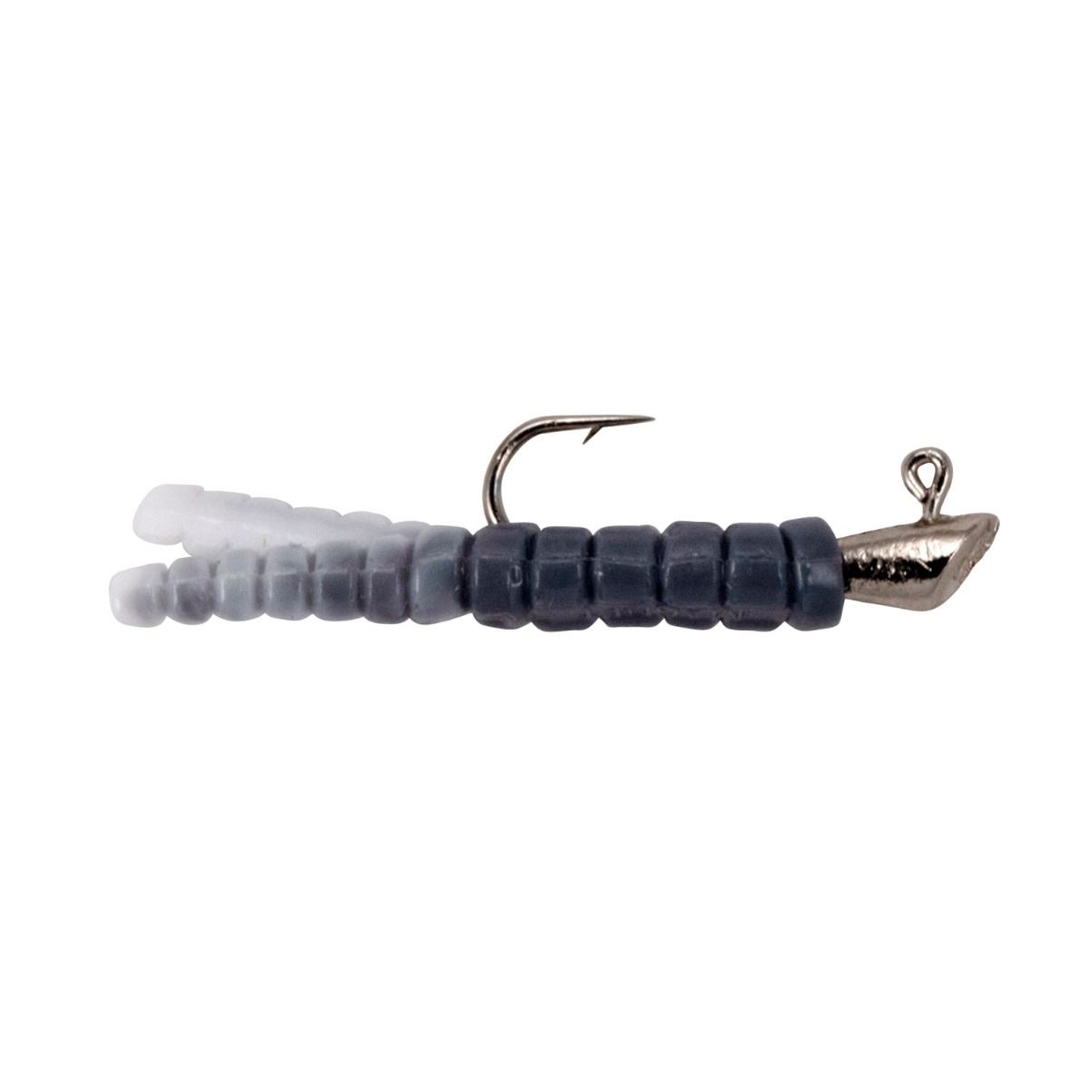 Trout Magnet 9pc Pack
