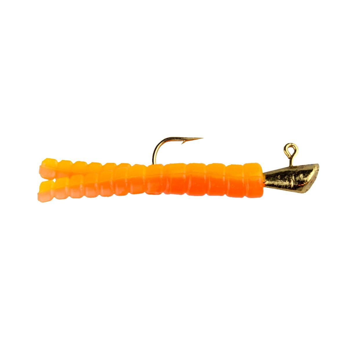 Trout Magnet 9pc Pack