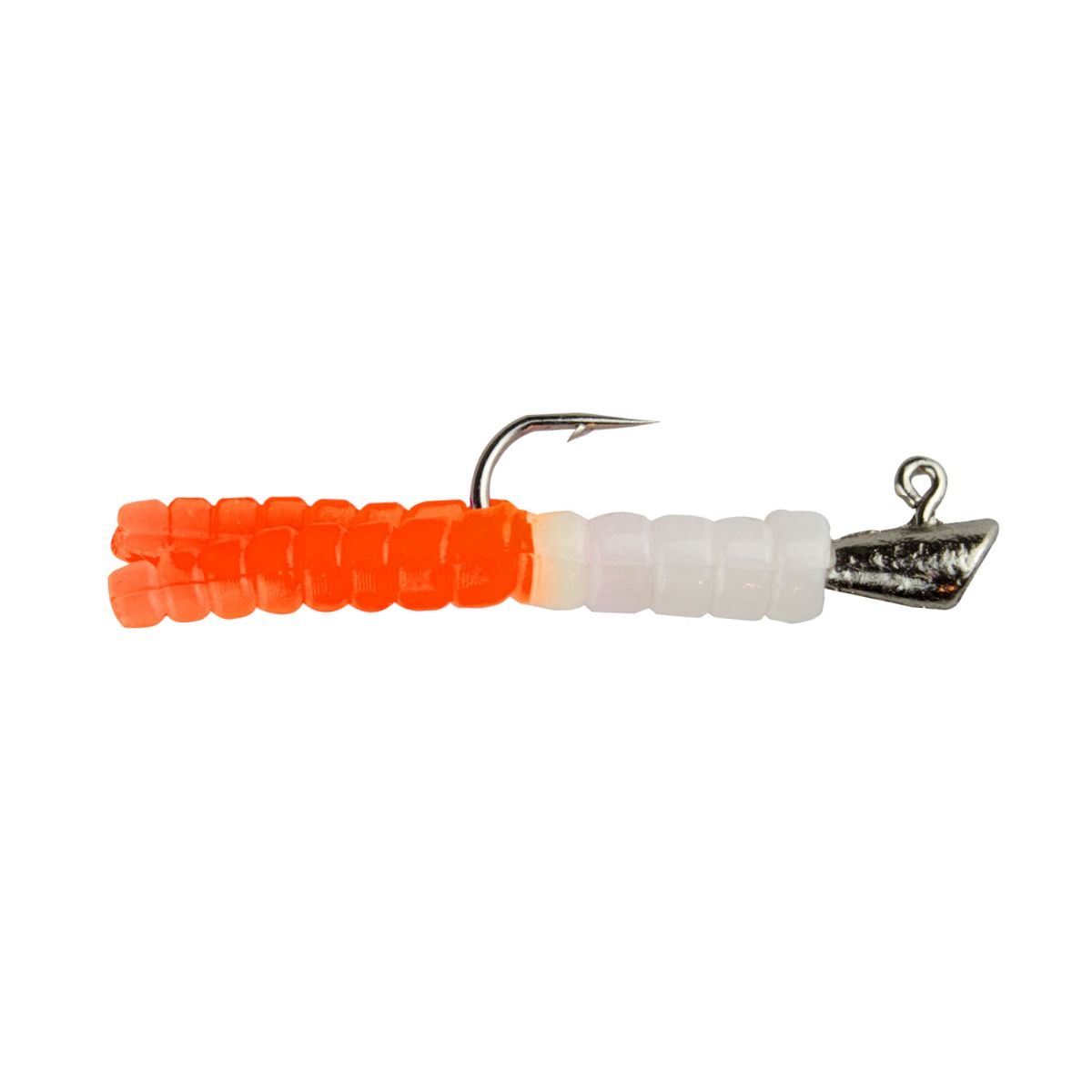Trout Magnet 9pc Pack
