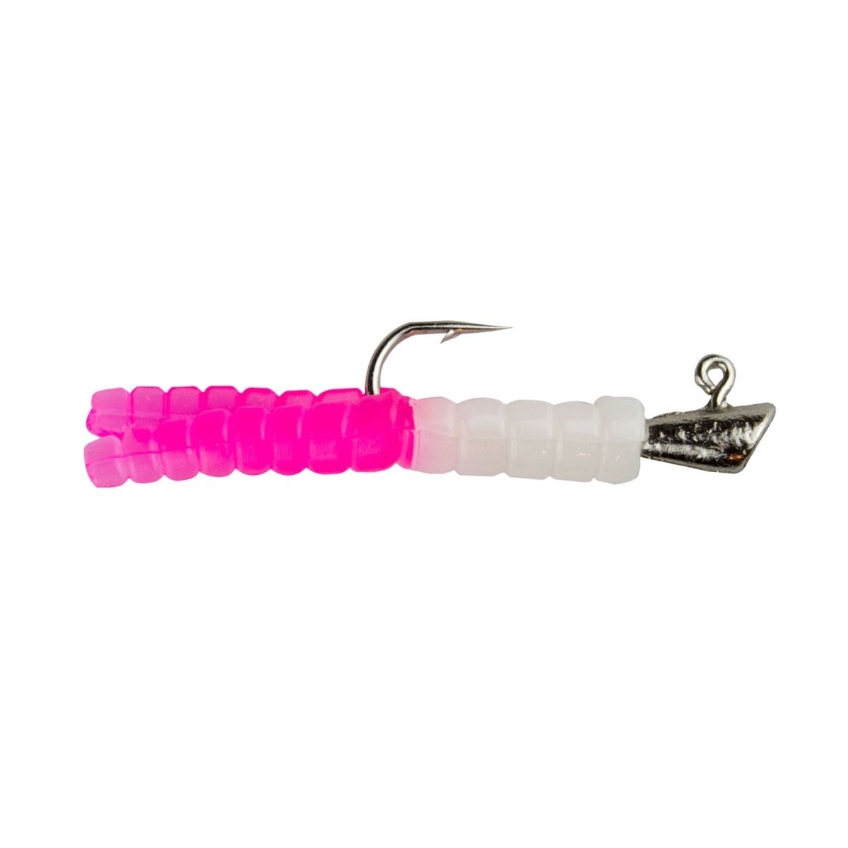 Trout Magnet 9pc Pack