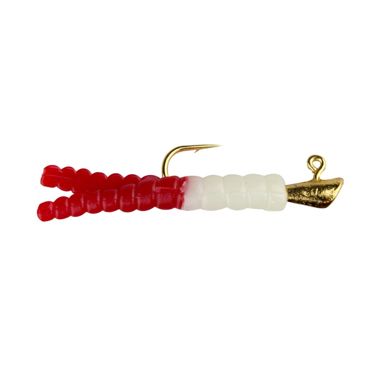 Trout Magnet 9pc Pack