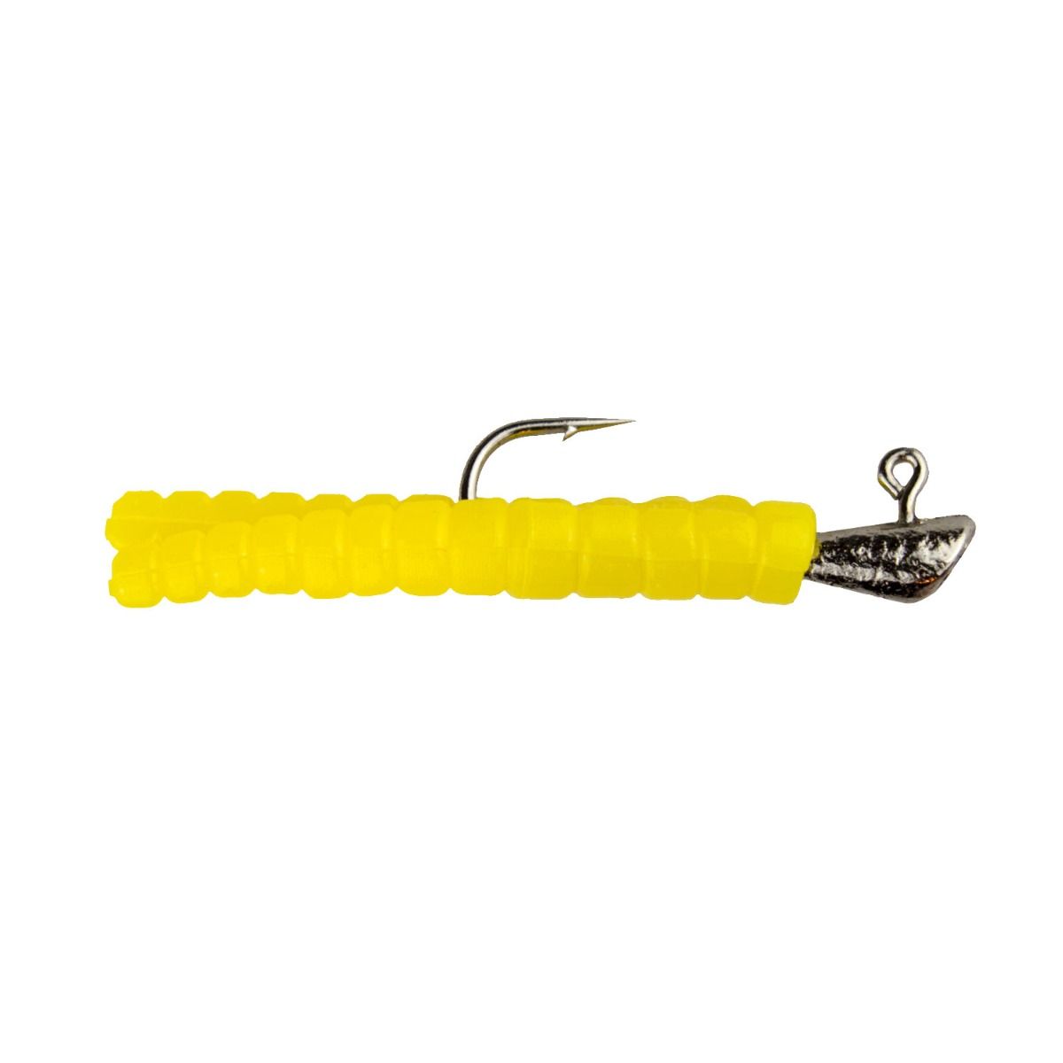 Trout Magnet 9pc Pack