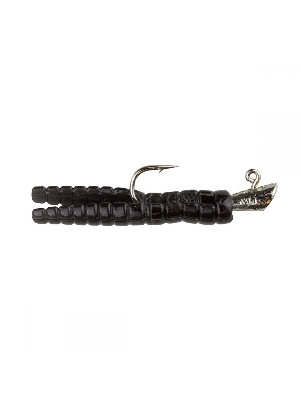 Trout Magnet Big Kit (142pcs)