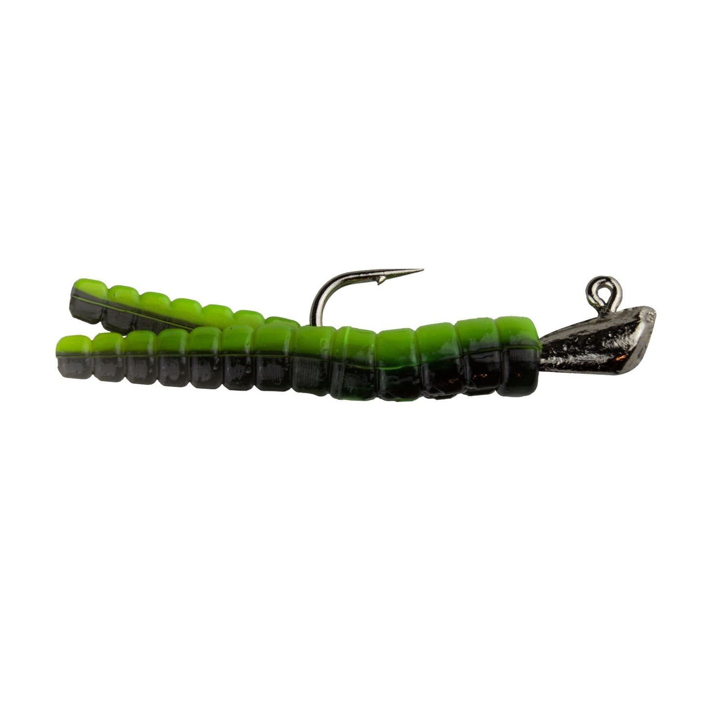 Trout Magnet 9pc Pack