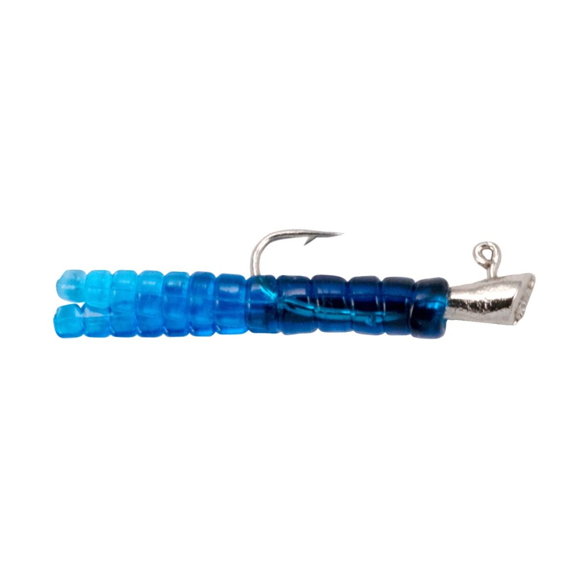 Trout Magnet TNT Kit