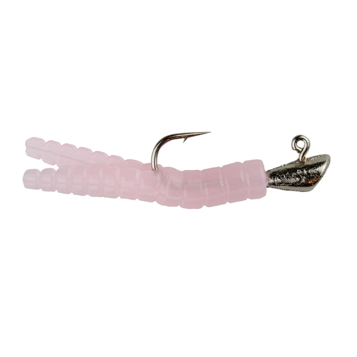 Trout Magnet 9pc Pack