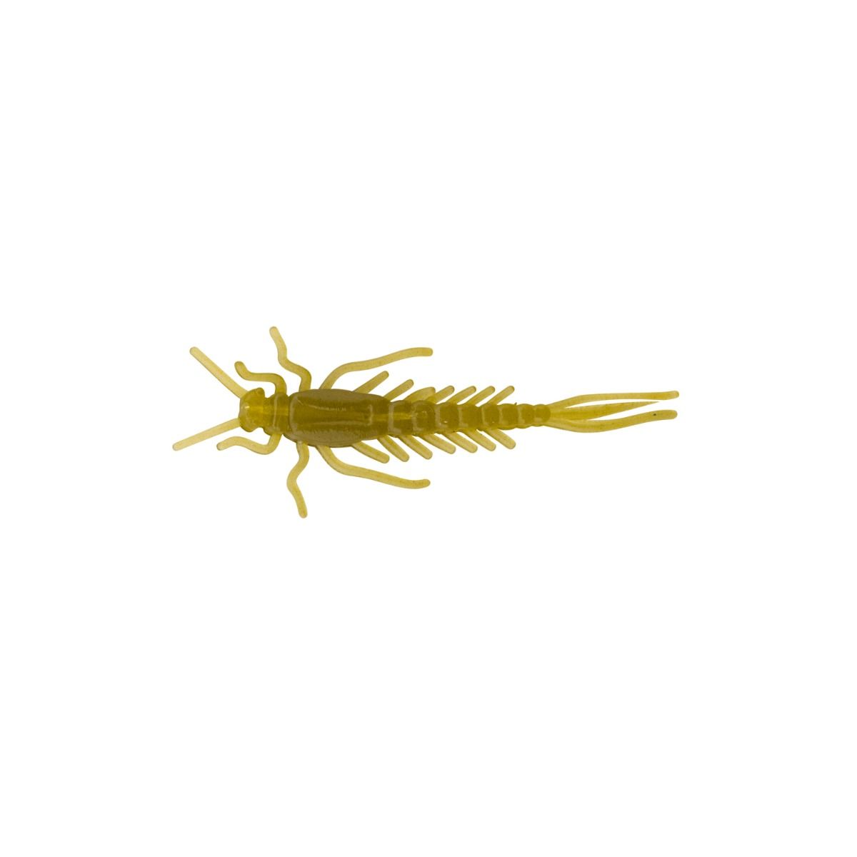 Trout Magnet Bugs