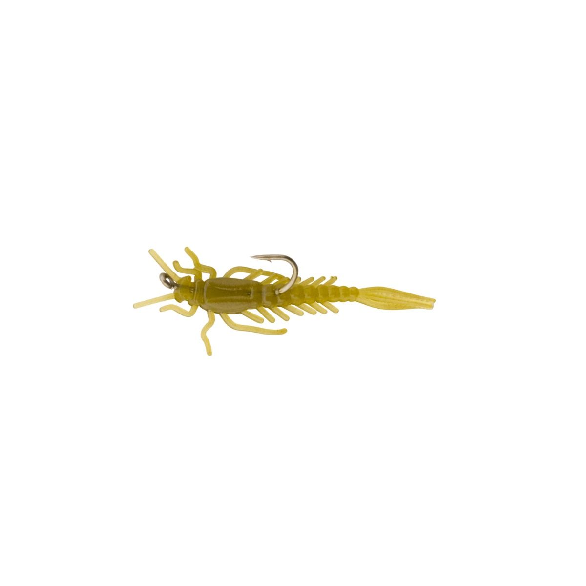 Trout Magnet Bugs