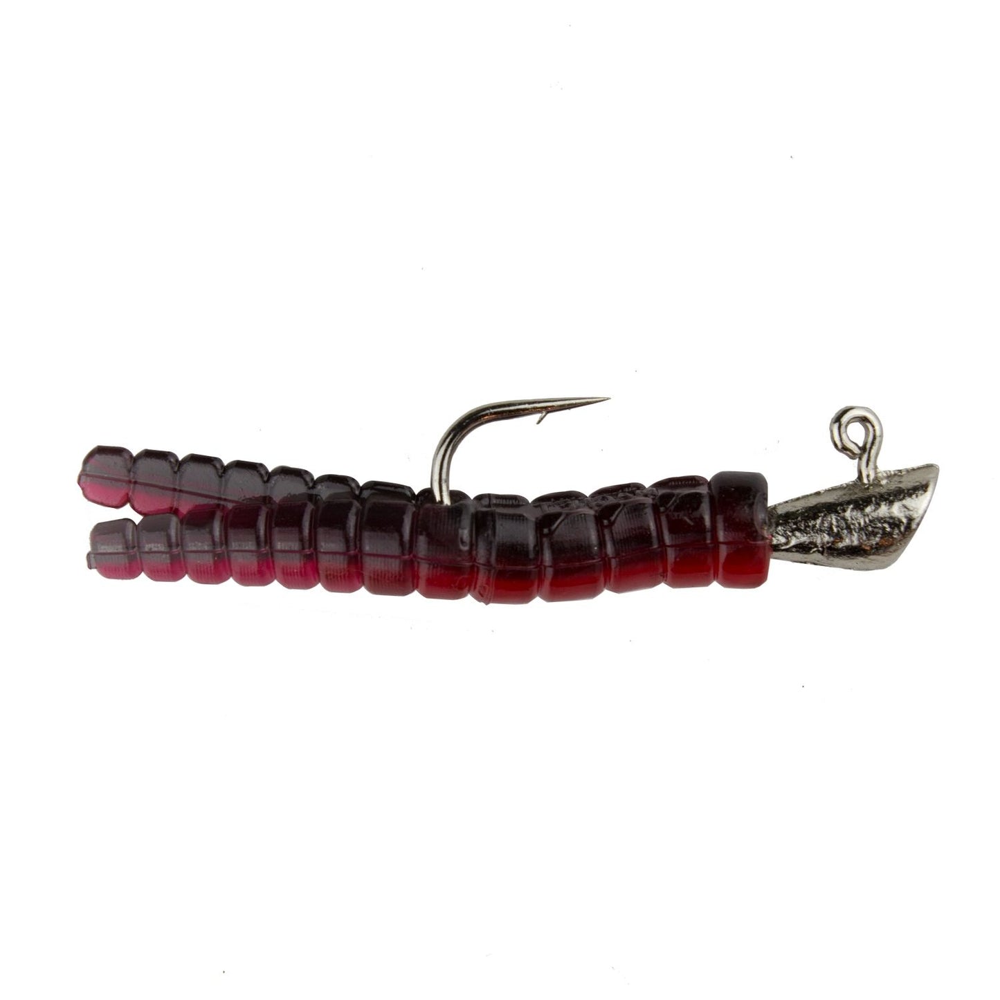 Trout Magnet 9pc Pack