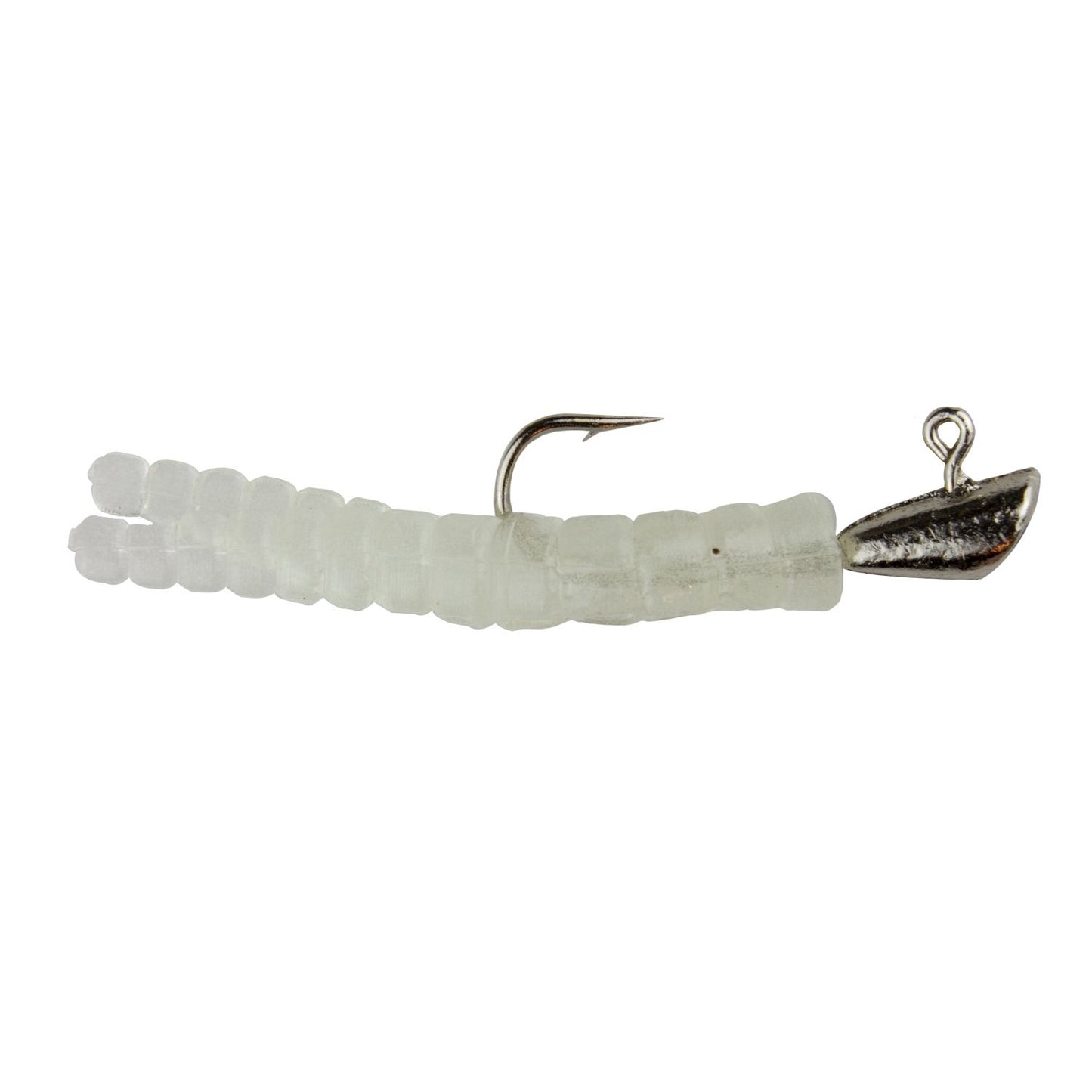 Trout Magnet 50pc. Body Packs
