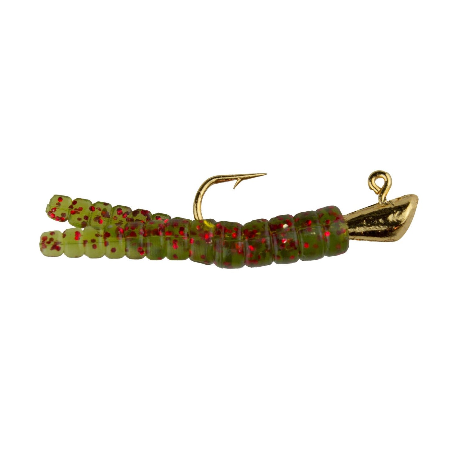 Trout Magnet 9pc Pack