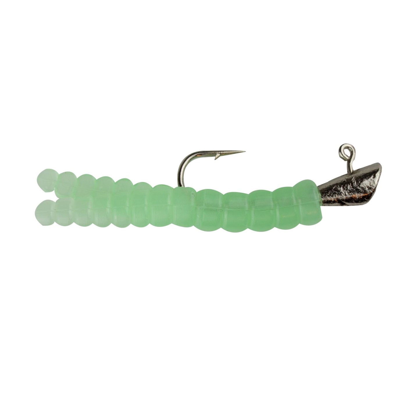 Trout Magnet Big Kit (142pcs)