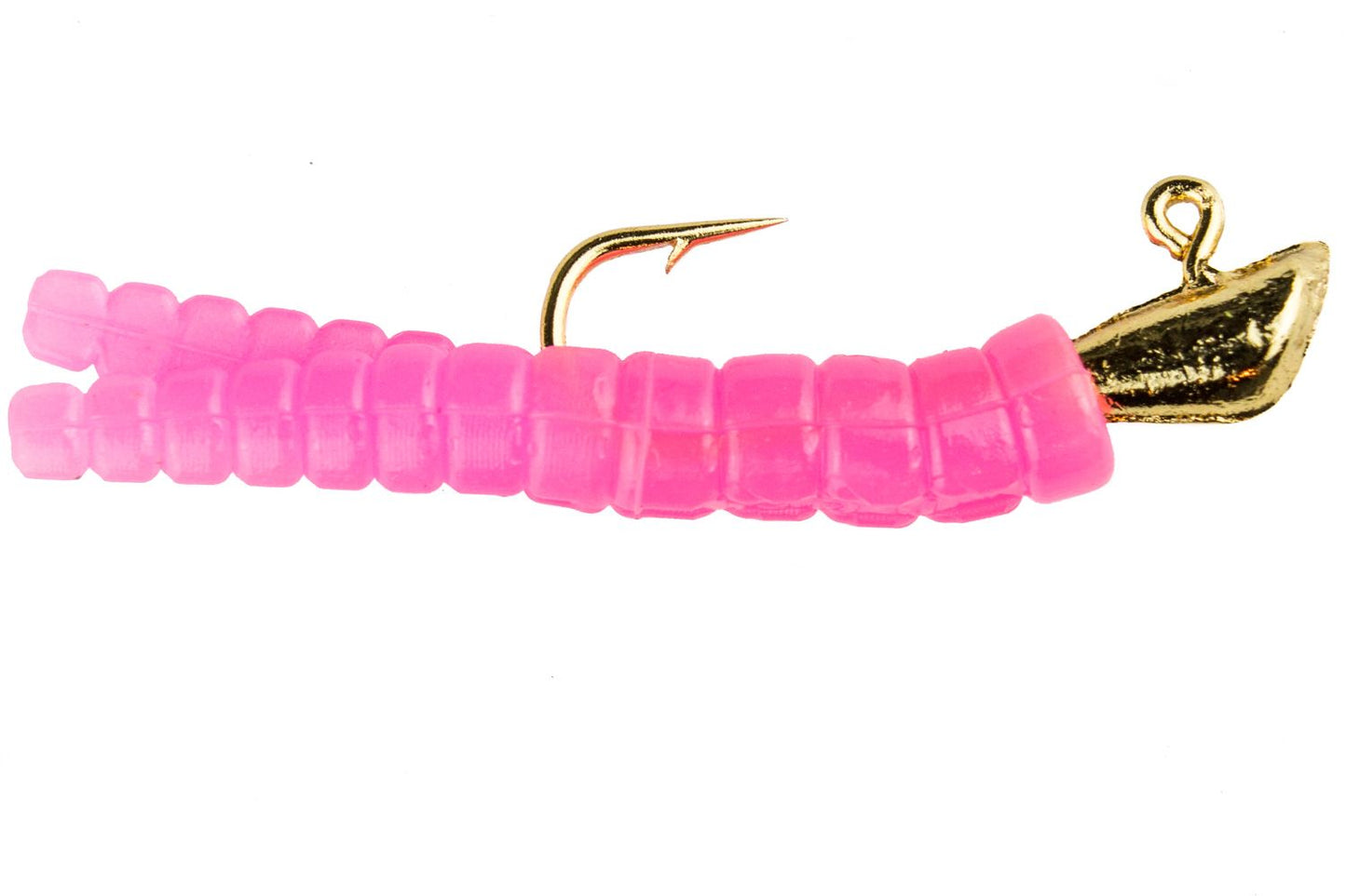 Trout Magnet Big Kit (142pcs)