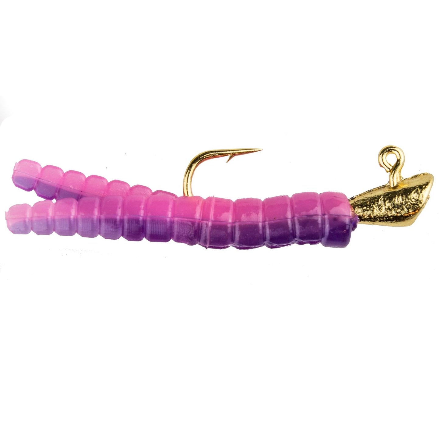Trout Magnet 9pc Pack