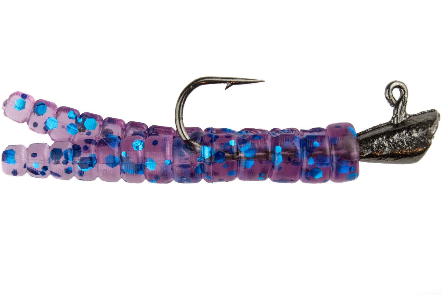 Trout Magnet 9pc Pack