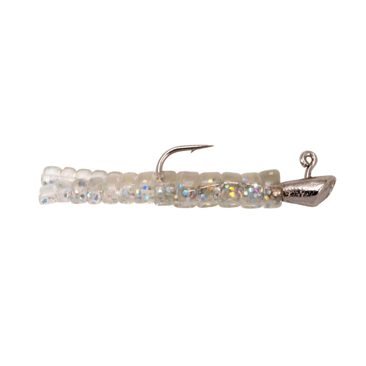 Trout Magnet Big Kit (142pcs)