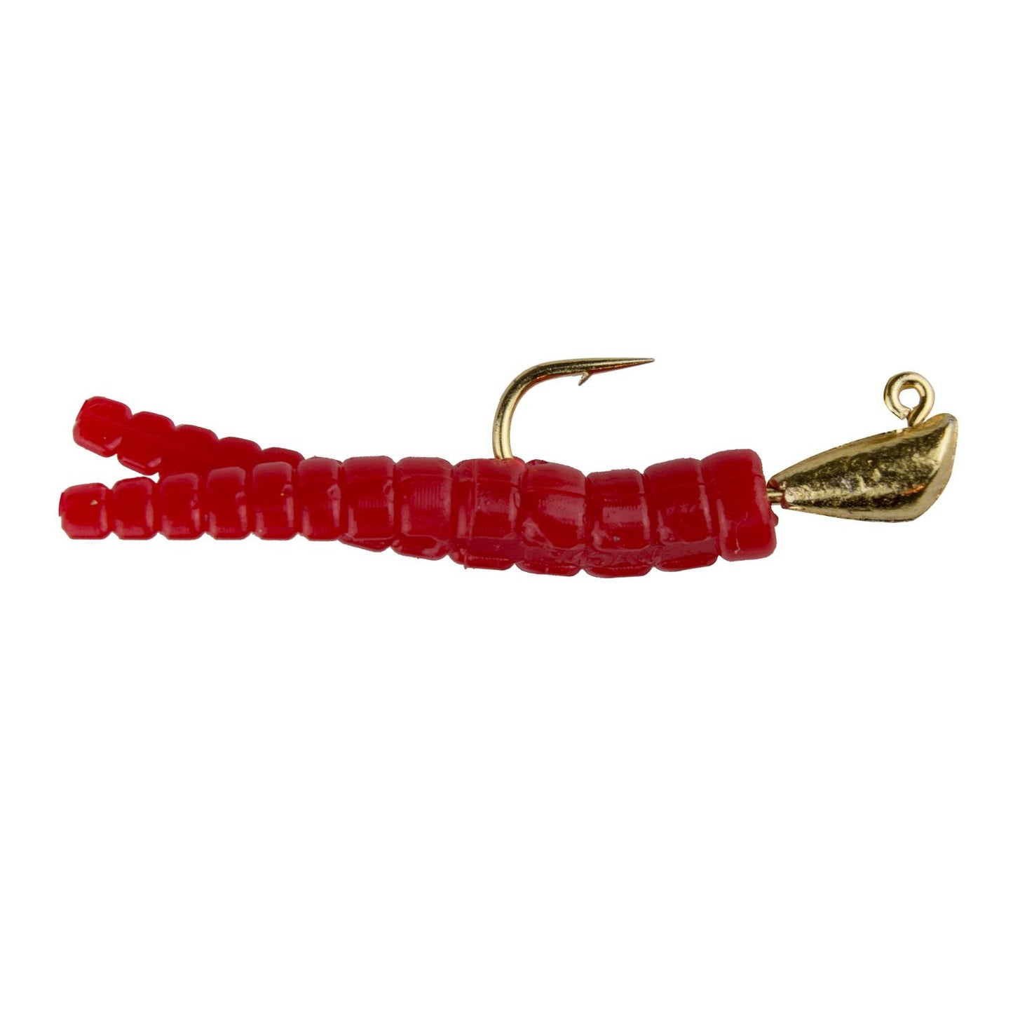 Trout Magnet Big Kit (142pcs)