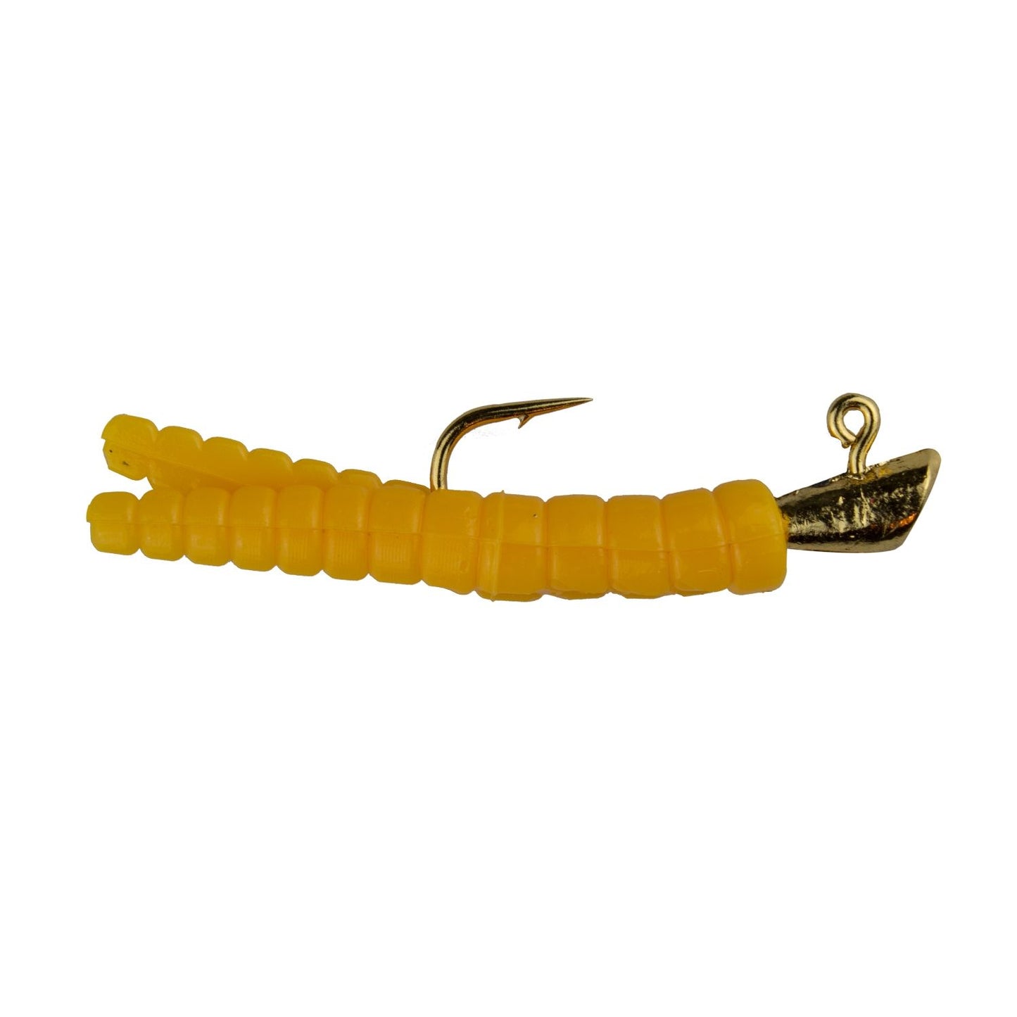 Trout Magnet TNT Kit