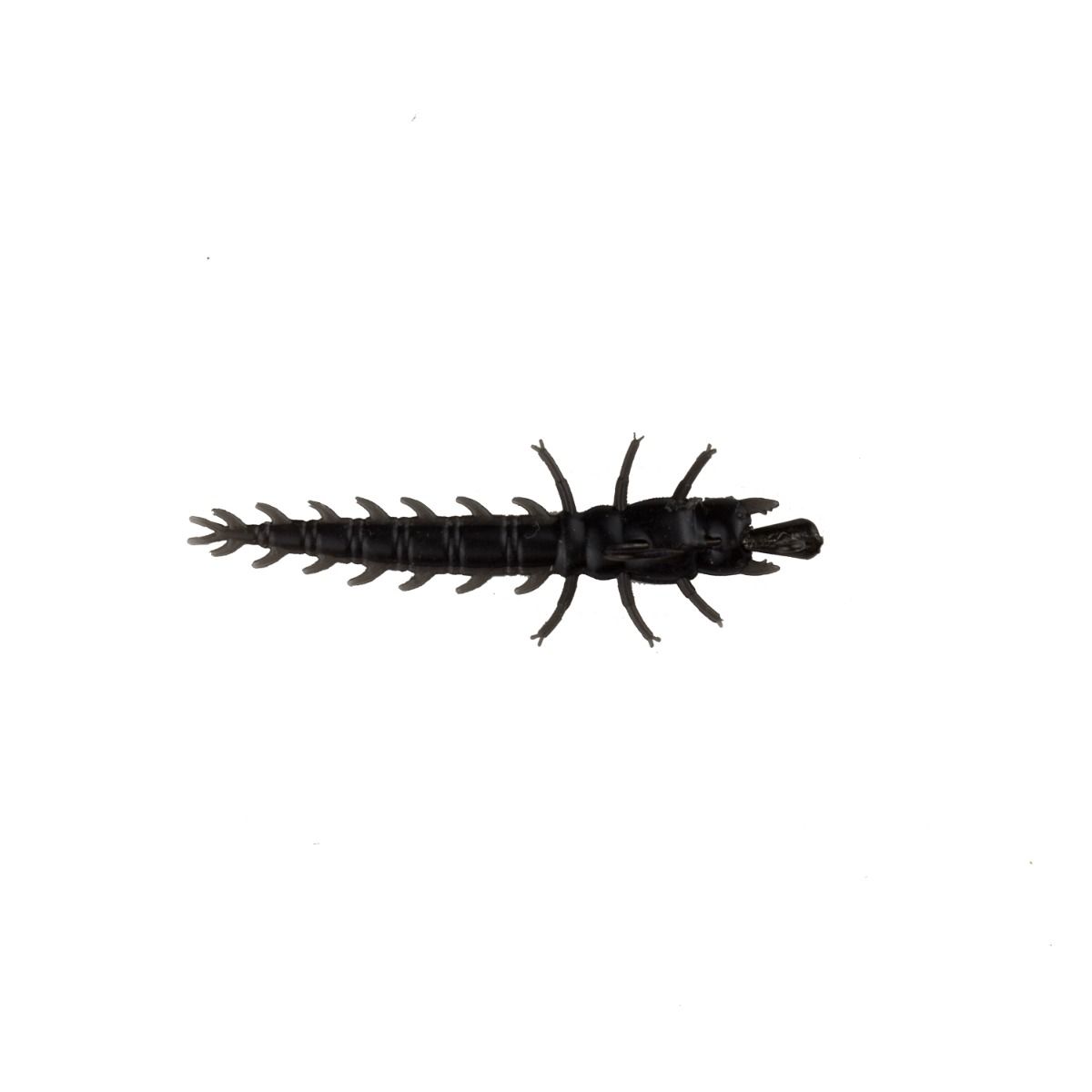 Trout Magnet Bugs