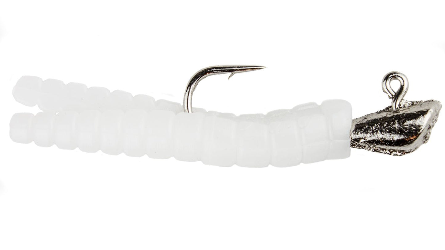 Trout Magnet Big Kit (142pcs)