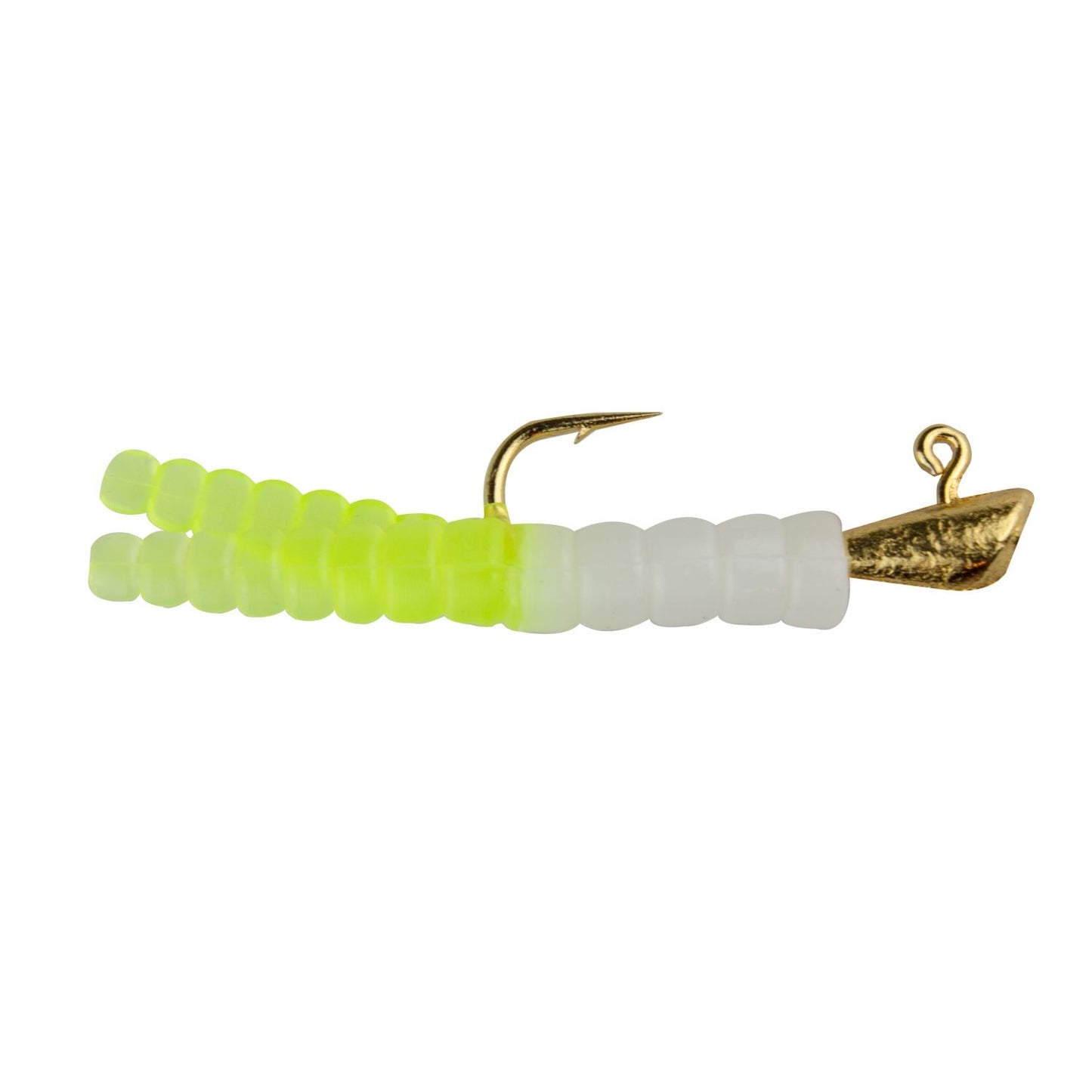 Trout Magnet Big Kit (142pcs)