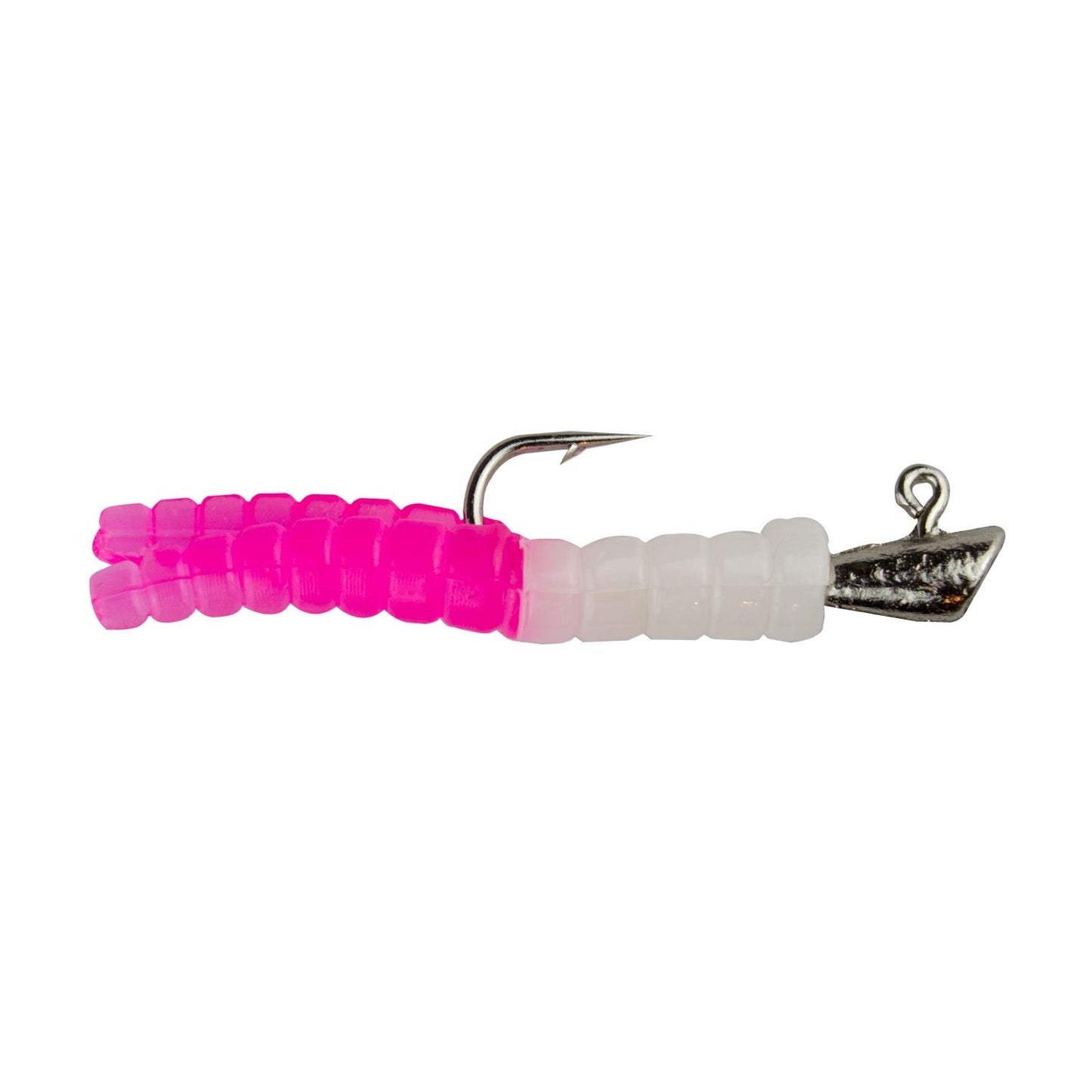 Trout Magnet 9pc Pack