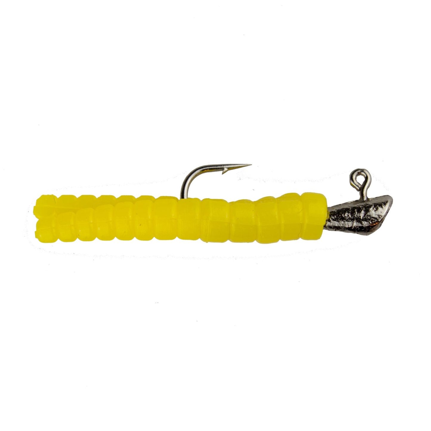 Trout Magnet Big Kit (142pcs)