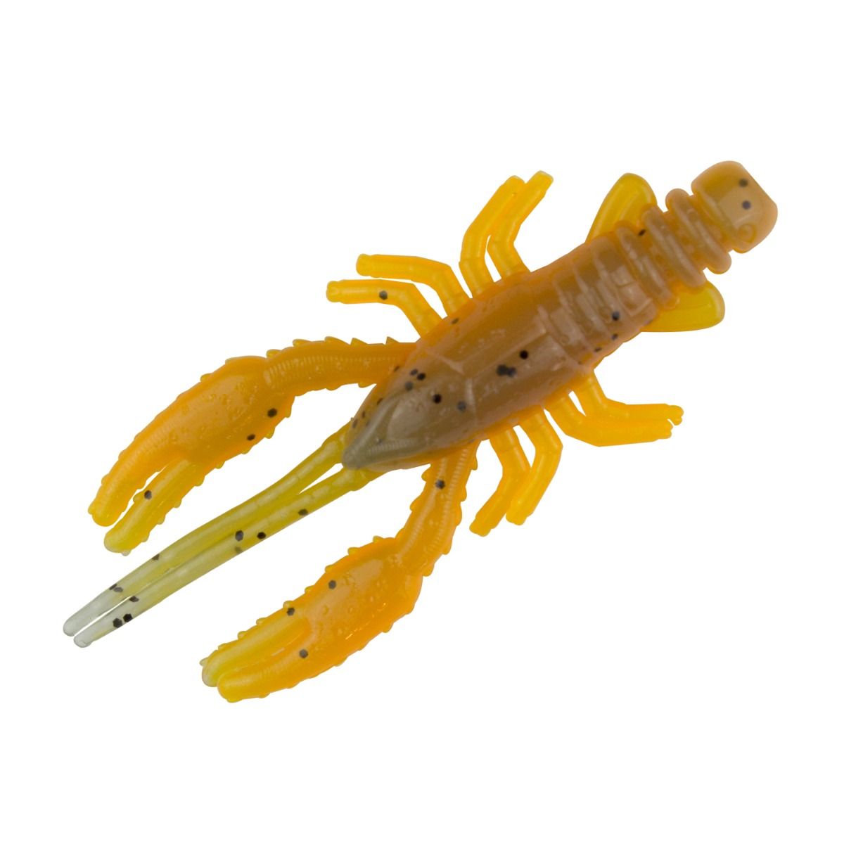 Trout Slayer™ 6pc. Pack