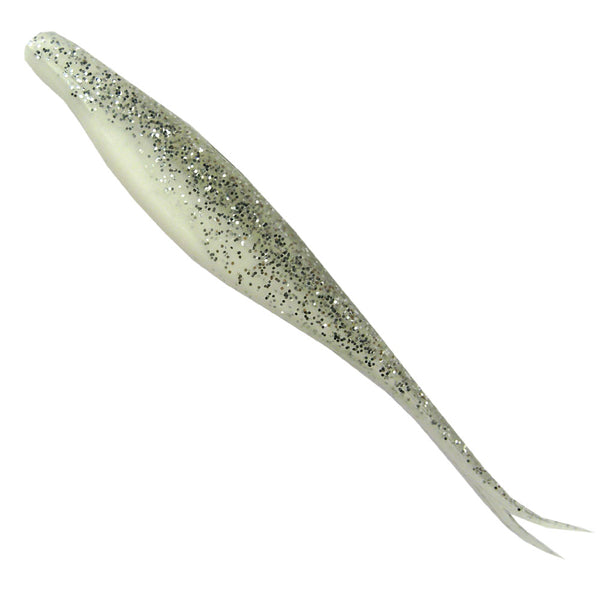 Jerk Bait 5" - Creme Pro Series