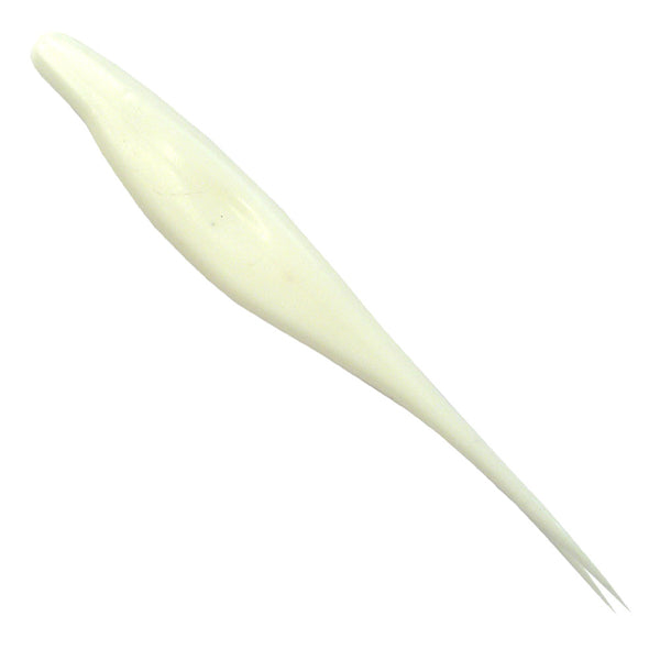Jerk Bait 5" - Creme Pro Series