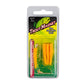 Trout Magnet 9pc Pack