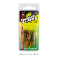 Trout Slayer™ 6pc. Pack