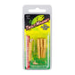 Trout Magnet 9pc Pack