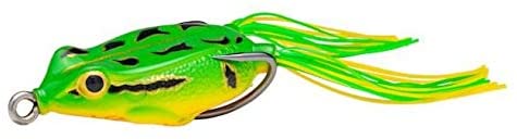 KVD Baby Sexy Frog