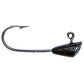 Trout Magnet Jig Heads - 1/64oz 25pk