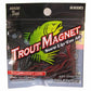 Trout Magnet 50pc. Body Packs