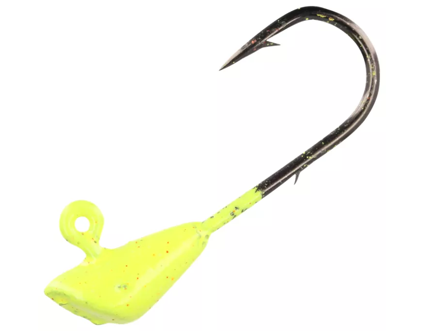 Trout Magnet TNT Kit – TuckerTackle
