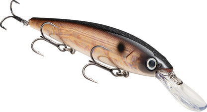 KVD Jerkbait 300