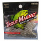 Trout Magnet 50pc. Body Packs