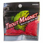 Trout Magnet 50pc. Body Packs