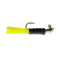 Trout Magnet 9pc Pack