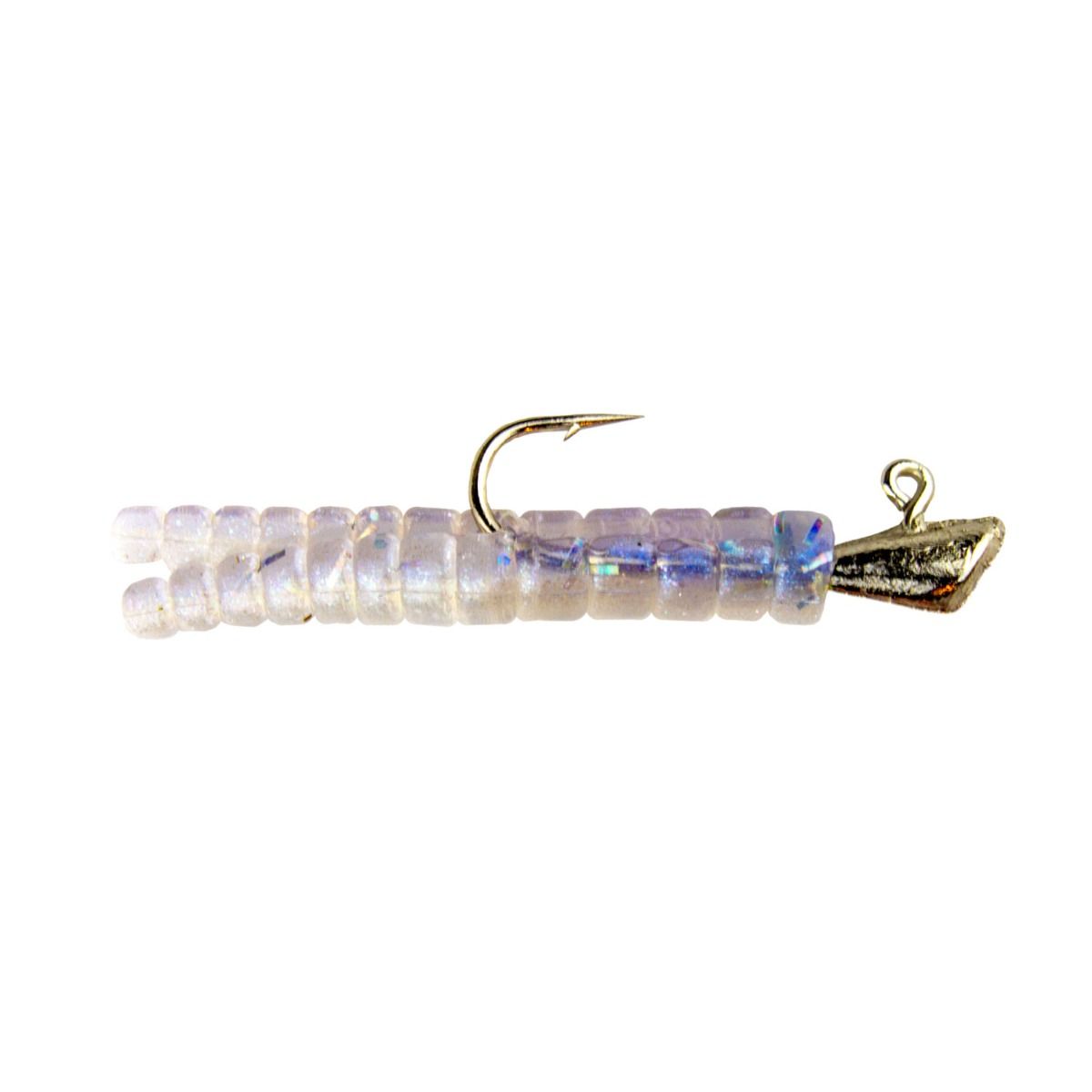 Trout Magnet 50pc. Body Packs