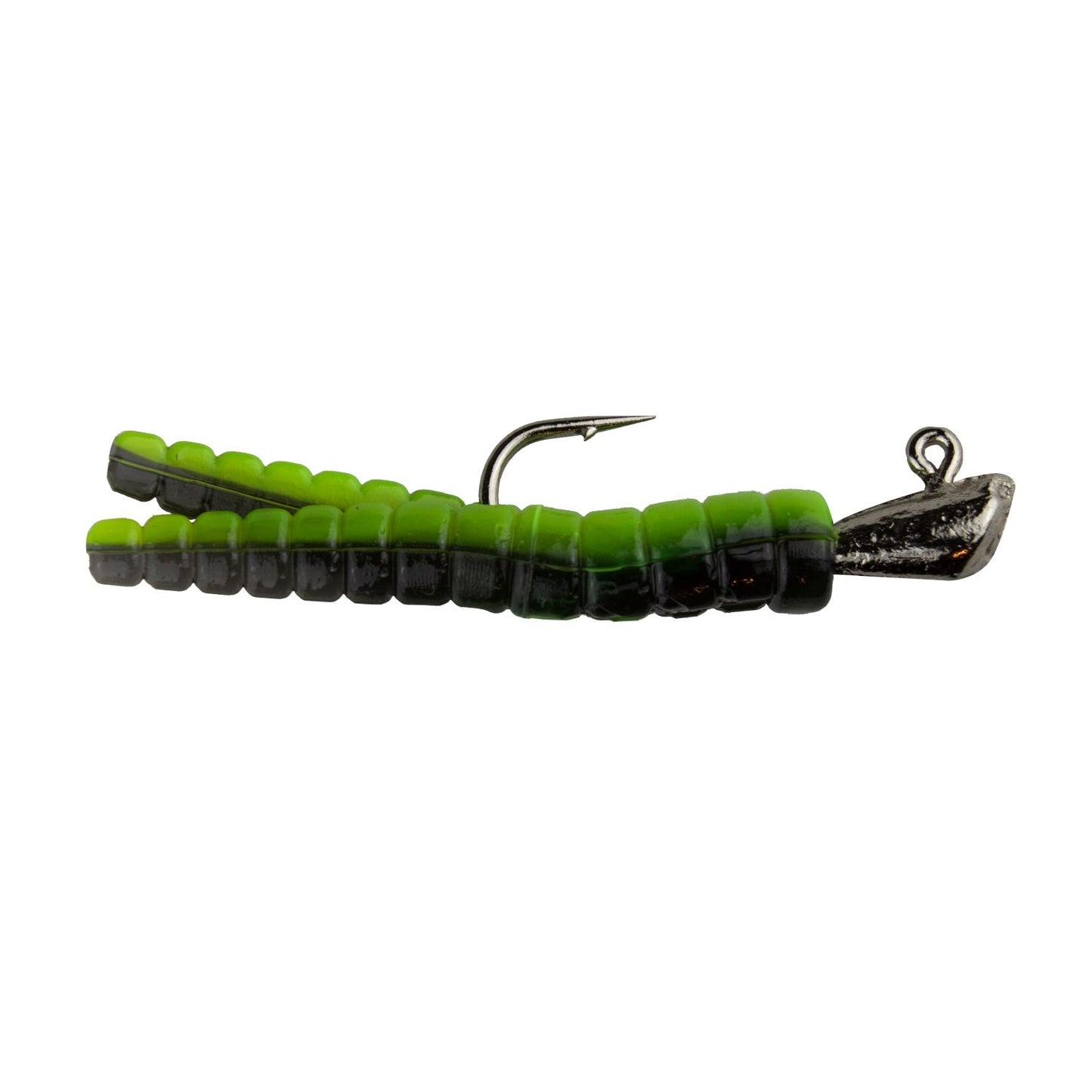 Trout Magnet 50pc. Body Packs