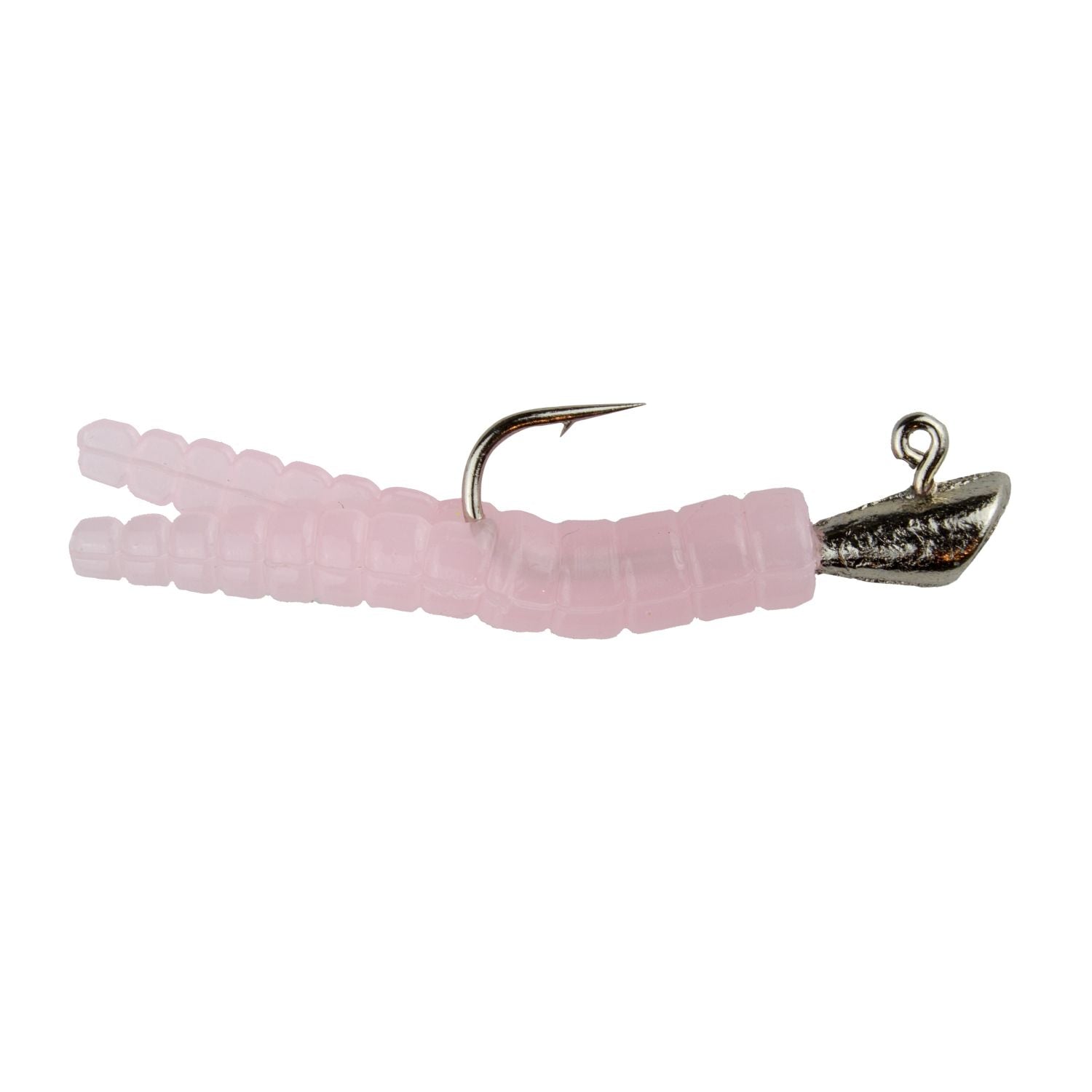 Trout Magnet Neon Kit – TuckerTackle